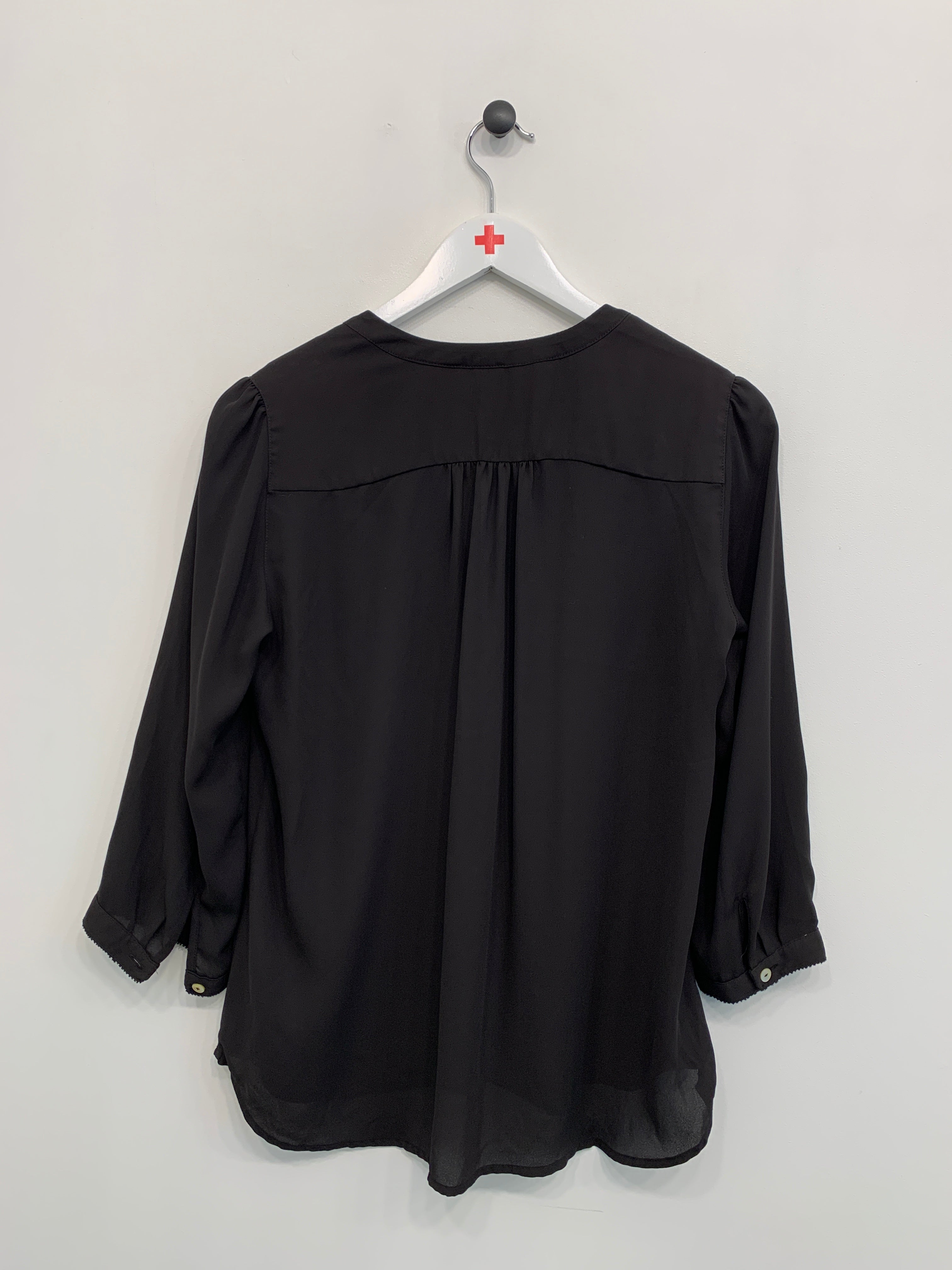 H&M Bluse